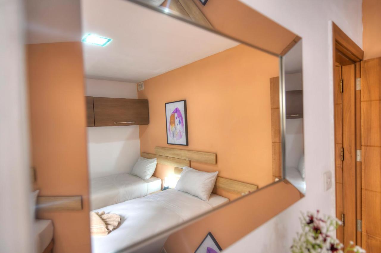 2Bedroom With Large Terrace In Paceville Jpor1-1 Saint Julian's 外观 照片